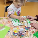 WhatsApp Image 2025-11-18 at 09.20.01 (4)