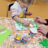 WhatsApp Image 2025-11-18 at 09.20.01 (5)