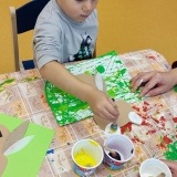 WhatsApp Image 2025-11-18 at 09.20.01 (6)