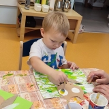 WhatsApp Image 2025-11-18 at 09.20.01