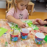 WhatsApp Image 2025-11-18 at 09.20.02 (1)