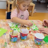 WhatsApp Image 2025-11-18 at 09.20.02 (2)