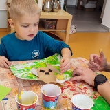 WhatsApp Image 2025-11-18 at 09.20.02 (3)