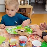 WhatsApp Image 2025-11-18 at 09.20.02 (4)