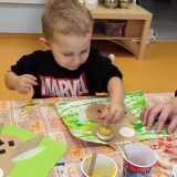 WhatsApp Image 2025-11-18 at 09.20.02 (5)