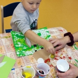 WhatsApp Image 2025-11-18 at 09.20.02