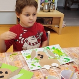 WhatsApp Image 2025-11-18 at 09.20.03 (1)