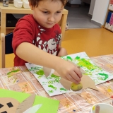 WhatsApp Image 2025-11-18 at 09.20.03 (2)