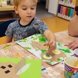 WhatsApp Image 2025-11-18 at 09.20.03 (3)