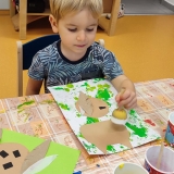 WhatsApp Image 2025-11-18 at 09.20.03 (5)