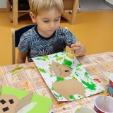 WhatsApp Image 2025-11-18 at 09.20.03 (6)