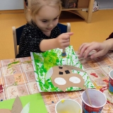 WhatsApp Image 2025-11-18 at 09.20.03 (7)