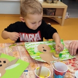 WhatsApp Image 2025-11-18 at 09.20.03