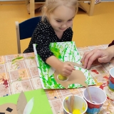 WhatsApp Image 2025-11-18 at 09.20.04 (1)