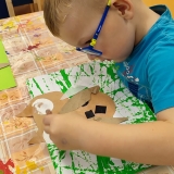 WhatsApp Image 2025-11-18 at 09.20.04 (2)