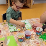 WhatsApp Image 2025-11-18 at 09.20.04 (3)