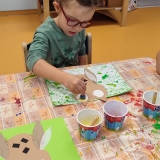 WhatsApp Image 2025-11-18 at 09.20.04 (4)