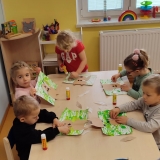 WhatsApp Image 2025-11-18 at 09.20.04 (5)