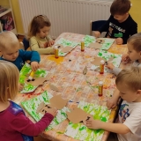 Dobrou noc, zvířátka