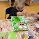 WhatsApp Image 2025-11-18 at 09.20.04