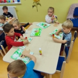 WhatsApp Image 2025-11-18 at 09.20.05 (1)