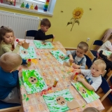 WhatsApp Image 2025-11-18 at 09.20.05 (2)