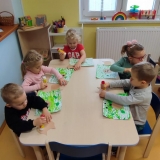 WhatsApp Image 2025-11-18 at 09.20.05 (3)