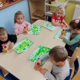 WhatsApp Image 2025-11-18 at 09.20.05 (4)