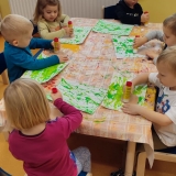 WhatsApp Image 2025-11-18 at 09.20.05 (5)