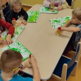 WhatsApp Image 2025-11-18 at 09.20.05 (6)