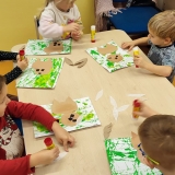 WhatsApp Image 2025-11-18 at 09.20.05