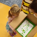 WhatsApp Image 2025-11-18 at 09.20.06 (1)