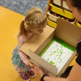 WhatsApp Image 2025-11-18 at 09.20.06 (2)