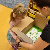 WhatsApp Image 2025-11-18 at 09.20.06 (3)