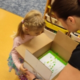 WhatsApp Image 2025-11-18 at 09.20.06 (5)