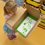 WhatsApp Image 2025-11-18 at 09.20.06