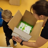 WhatsApp Image 2025-11-18 at 09.20.07 (1)