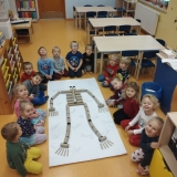 WhatsApp Image 2025-11-26 at 10.59.20