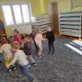 WhatsApp Image 2025-11-26 at 10.59.21 (1)