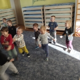 WhatsApp Image 2025-11-26 at 10.59.21 (2)