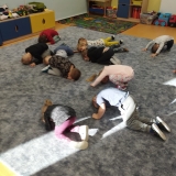 WhatsApp Image 2025-11-26 at 10.59.21