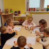 WhatsApp Image 2025-11-26 at 10.54.02 (1)