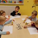 WhatsApp Image 2025-11-26 at 10.54.02 (2)