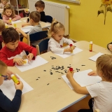 WhatsApp Image 2025-11-26 at 10.54.02 (3)