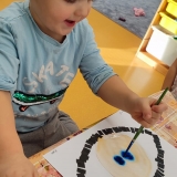 WhatsApp Image 2025-11-26 at 10.54.02 (4)