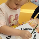 WhatsApp Image 2025-11-26 at 10.54.02 (5)