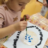 WhatsApp Image 2025-11-26 at 10.54.02 (6)