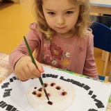 WhatsApp Image 2025-11-26 at 10.54.02 (7)