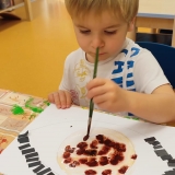 WhatsApp Image 2025-11-26 at 10.54.02 (8)