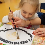 WhatsApp Image 2025-11-26 at 10.54.02 (9)